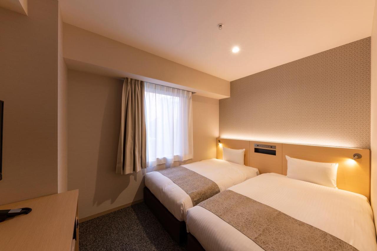 Standard Twin Room,1131593763:JPEG